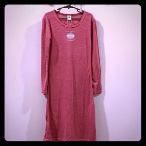 Petit Bateau Sleepwear
